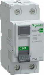 Schneider Electric Elektrische Schaltpaneel-Druckknopfschalter 25A Schneider Electric Elektrische Schaltpaneel-Druckknopfschalter 25A
