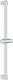 Grohe Tempesta Gr-27523001 Chrom Dusch-Schiebeschiene
