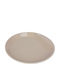 Lumarko Wildo Dessert Plate