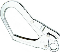 Climax Hook/Loop