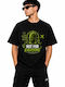 T-shirt Green Edition