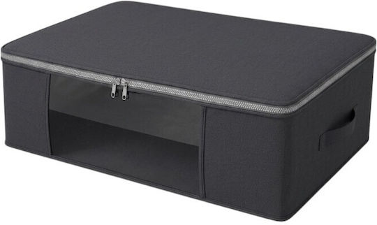 Storage Case for Bags / Clothes 60x45x30cm