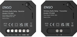 ETR-868