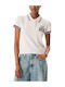 Bluza Damă Polo Cherry Blossom