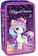 S-Cool Unicorn Filled Pencil Case