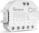 Sonoff Smart Switch 2 Channels Wi-Fi 15A