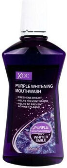Xpel Xpel Mundspülung Für Bleaching 500ml