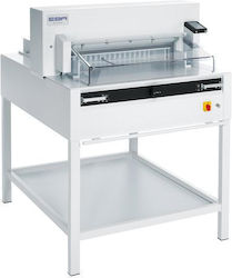EBA Cutting Machine 65cm