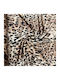 Decoration Fabric Satin By Meter Width 150cm