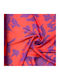 Satin Decoration Fabric By Meter Width 150cm