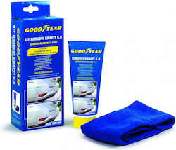 Goodyear Течен Shine Почистване за Body 200ml