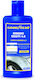 Goodyear Кърпички Shine / Почистване за Body 300ml