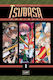 Tsubasa Omnibus 1 Clamp, Clamp Kodansha Vol. 1