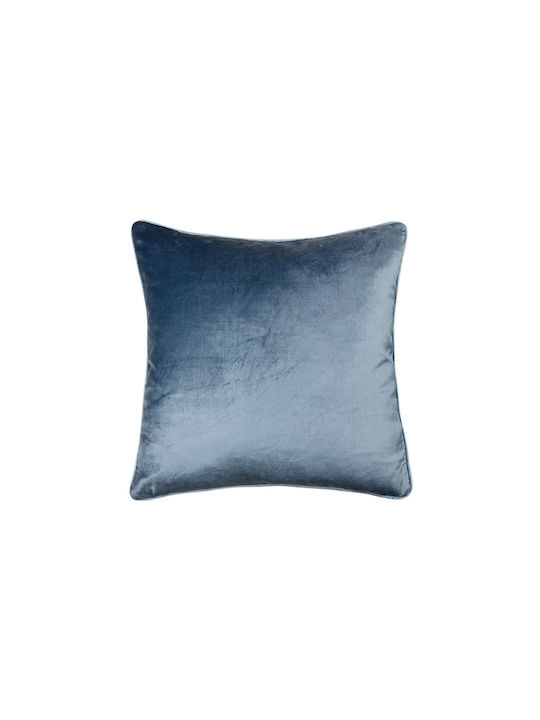 Laura Ashley Sofa Cushion Nigella Made of 100% ...