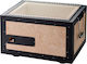 Tabletop Bbq Barbeque Charcoal 31x23x20cm Yakitori Konro Made In Japan C547455