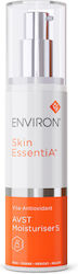 Environ Skin EssentiA Vita-Antioxidant AVST Αναπλαστική Κρέμα 50ml Environ Skin EssentiA Vita-Antioxidant AVST Αναπλαστική Κρέμα 50ml