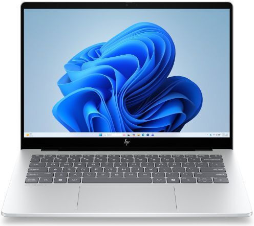 HP OmniBook 7 14-hg0013nnx 14" OLED FHD+ (Ultra 5-325/16GB/512GB SSD/W11 Pro) (International English Keyboard)