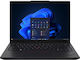 Lenovo ThinkPad L14 Gen 6 14" IPS FHD+ (Ultra 7...