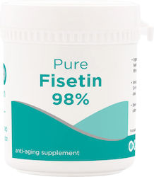 Hansen Fisetin 98% Hansen Fisetin 98%
