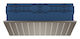 Grohe Rsh Showerhead