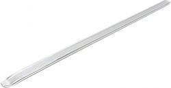 Satra Reifenentlüftungsbälge 60cm