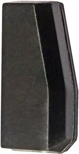 Chip Transponder Auto Aftermarket Blank Id68 4d68 80bit Tip Carbon Compatibil Toyota Auris Avensis Corolla Rav4 Hilux Yaris Lexus Is Gs Rx Lexus P1:30