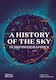 A Of The Sky In 300 Infographics Pierre Léna