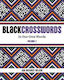Blackcrosswords 2 In Our Own Words Jan Buckner Walker