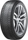 Laufenn Runflat 245/40R18 97VV M+S Winter Autoreifen