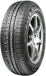 LingLong Runflat 165/70R14 81TT Лято за Пътнически Автомобил LingLong Runflat 165/70R14 81TT Лято за Пътнически Автомобил