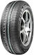 LingLong Runflat 165/70R14 81TT Θερινό Λάστιχο για Επιβατικό Αυτοκίνητο