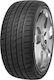 Imperial Runflat 275/40R20 106VV M+S Winter Reifen für 4x4 / SUV Fahrzeug