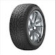 Tigar Runflat 215/55R18 99VV Winter Autoreifen