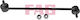 Suspension Arm Link Stabilizer Fag 818 0320 10