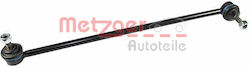 Braț De Suspensie Legătură Stabilizator Metzger 53012211 Braț De Suspensie Legătură Stabilizator Metzger 53012211