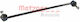 Suspension Arm Link Stabilizer Metzger 53012211