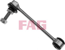 Braț De Suspensie Link Stabilizator Fag 818 0120 10