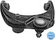 Wheel Suspension Arm Meyle 35-16 050 0023