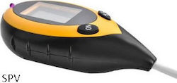 SPV pH Water Meter