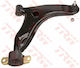 Wheel Suspension Arm Trw Jtc1003