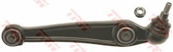 Wheel Suspension Arm Trw Jtc1453 Wheel Suspension Arm Trw Jtc1453