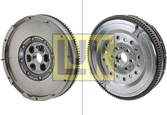 Luk Volant Pentru Opel Insignia Saab 9-5