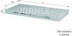Cabin Air Filter Mahle Original La 444/s