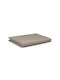 Laura Ashley Bettbezug Einzel 160x220 Leinen