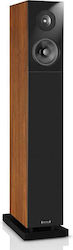 Audio Physic Classic 25 Audio Physic Classic 25