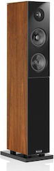Audio Physic Classic 15 Audio Physic Classic 15
