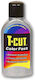 T-Cut Паста за Полиране на Каросерия 500ml