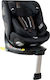 Belletti Defender Car Seat i-Size with Isofix Onyx