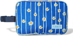 Yumbox Daisies Geantă Izotermică De Prânz Școlară De Mână