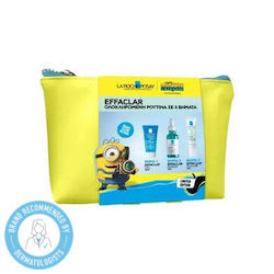 La Roche Posay Effaclar Set Îngrijire pentru Acnee La Roche Posay Effaclar Set Îngrijire pentru Acnee